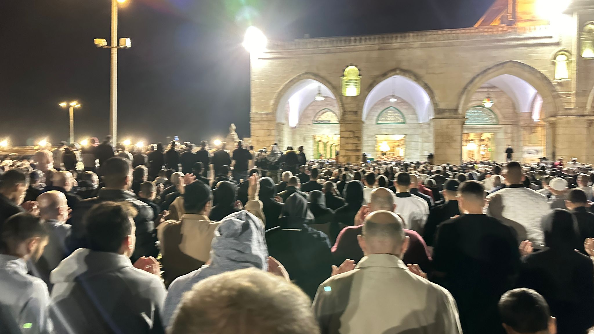 WhatsApp Image 2024-04-06 at 7.53.26 AM (1).jpeg